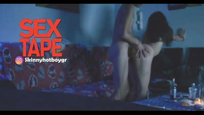 Umntwana wesikolo othandekayo kunye nesithandwa sakhe