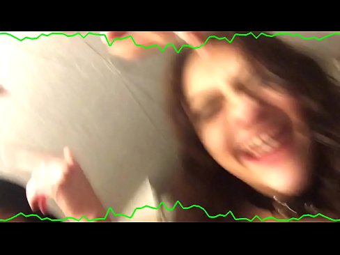 ❤️ Iibhulukhwe ezimbini ezihexayo ngokweemvakalelo zihlala iibhastards ezinoburharha Amahule kuthi xh.porn-mz.ru