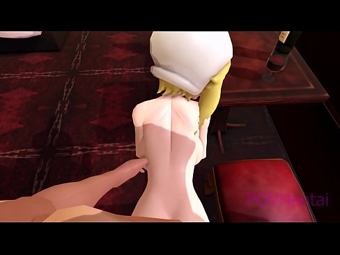 ❤️ Fiona umalusi umhlaza hentai Amahule kuthi xh.porn-mz.ru