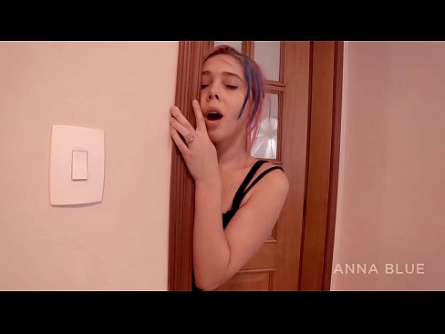 ❤️ Ndabuyela kubhuti wam. Ndalala nentombi yakhe. intlawulo yesinibhini. Amahule kuthi xh.porn-mz.ru