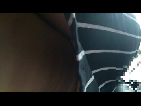 ❤️ Intombazana emnyama engena panty, part 2 Amahule kuthi xh.porn-mz.ru