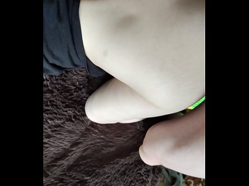 ❤️ Intombazana yaseRashiya incwina ekhaya ngeempundu inxalenye ye-2 Amahule kuthi xh.porn-mz.ru